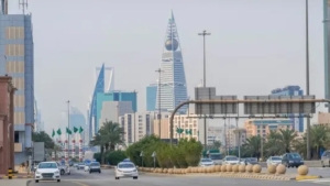 اقتصاد: حرب إيران تدفع نشاط القطاع الخاص السعودي للانكماش لأول مرة منذ 5 سنوات