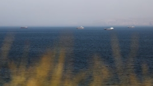 تحليل: مكاسب أزمة مضيق هرمز لا تعم كل الدول النفطية بالشرق الأوسط