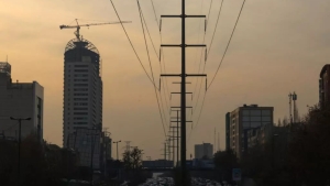 تقرير: ما هي أبرز محطات الطاقة الإيرانية المشمولة بالتهديد الأمريكي وكيف تنوي طهران حمايتها؟