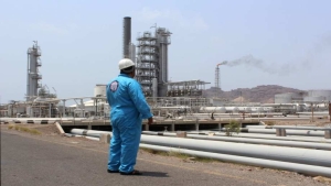 اليمن: الممرات البحرية.. إعادة إحياء مشاريع سعودية لتصدير النفط