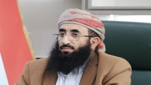 اليمن: اكتمال إصدار تأشيرات الحجاج لموسم 1447هـ