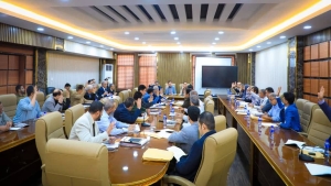 اليمن: عجز الكهرباء في عدن يلامس 60% والسلطات المحلية تشكو "الأعباء المركزية"