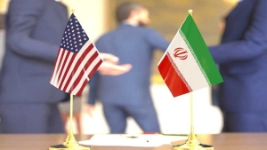 إسلام أباد: غموض يكتنف محادثات باكستان.. إيران لم تؤكد حضورها مع اقتراب انتهاء مهلة ترامب