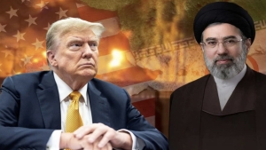 تحديث: ضبابية تكتنف مفاوضات واشنطن وطهران بعد تعليق زيارة فانس إلى باكستان