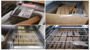 اليمن: "خفر السواحل" تحبط محاولة تهريب معدات اتصالات في ميناء المكلا