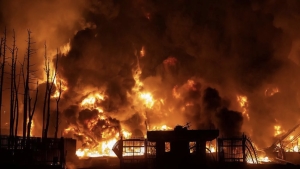 تحليل: ما الأسباب التي دفعت الولايات المتحدة وإسرائيل إلى مهاجمة إيران، وإلى أي مدى يمكن أن يستمر هذا النزاع؟