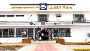 اليمن: إجراءات لتأمين وقود الطائرات في عدن وفق السعر المحدث لضمان استمرار الرحلات