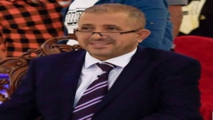 اليمن: مسلحون يغتالون مدير مدرسة أهلية في عدن