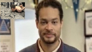 اطار: من هو كول توماس ألين "الذئب المنفرد" الذي هاجم عشاء ترامب؟