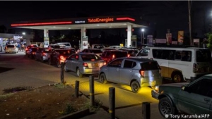 اقتصاد: أزمة أسعار الطاقة تتصاعد: كيف تواجه حكومات العالم الضغوط؟