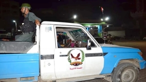 اليمن: أمن تعز يعلن ضبط المتهمين الرئيسيين في اغتيال ضابط بمكافحة المخدرات