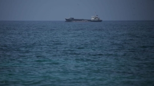 واشنطن: بعد أسبوعين من الحصار.. الجيش الأمريكي يكشف عن عدد سفن إيران التي منعها من المغادرة والدخول