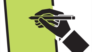 منوعات: لراحة البال ... 12 عبارة تكتب وتردد كل صباح