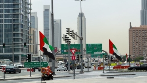 ابوظبي: هل تنسحب الإمارات من الجامعة العربية والتعاون الخليجي؟