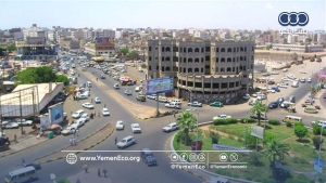 اليمن: مقتل مطلوب أمني خلال عملية مداهمة في عدن بعد تبادل إطلاق نار