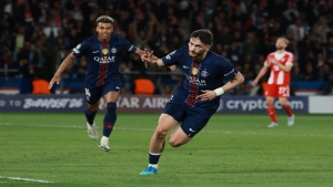 دوري أبطال أوروبا: باريس سان جيرمان يفوز على بايرن ميونخ في مباراة "درامية"