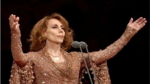 فن: «رحيل فيروز».. ثلاثية الـ91 عاماً والظهور النادر والتضليل الرقمي تغذّي الشائعة