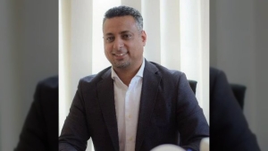 اليمن: إدانتان أمميتان لاغتيال وسام قائد ودعوات لمحاسبة الجناة