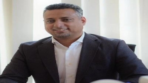 اليمن: تنديد دولي واسع باغتيال مسؤول تنموي في عدن ودعوات لملاحقة الجناة