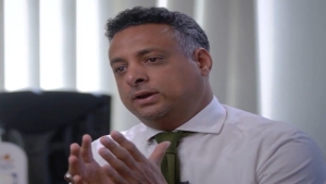 اليمن: شبكة التضامن النسوي تندد باغتيال مسؤول في الصندوق الاجتماعي بعدن وتطالب بتحقيق عاجل ومساءلة الجناة