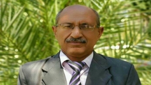 تقرير: آخرهم أكاديمي أحرق أبحاثه... الجوع لا يستثني أحدا في اليمن
