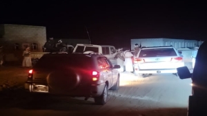 اليمن: قتلى وجرحى في اشتباكات قبلية عنيفة بمحافظة مأرب