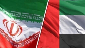 واشنطن: صحيفة "الإمارات شنت هجمات على إيران سرا"