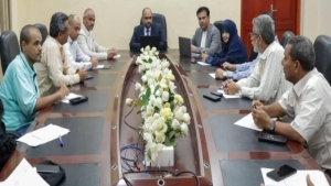 اليمن: وزارة الاتصالات تستكمل مشروع لائحة تنظيم وتسعير الطيف الترددي لأول مرة منذ عام 1999