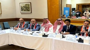 عمان: اتفاق للإفراج عن نحو 1750 محتجزاً في اليمن بينهم 27 من قوات التحالف