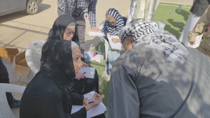 اليمن: الصليب الأحمر يوضح آلية تنفيذ اتفاق تبادل المحتجزين وخطوات الإفراج