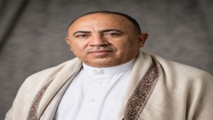 اليمن: وفاة الفنان خالد الشريجة "موثق التراث الزراعي" بعد معاناة مع المرض
