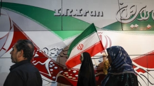 القدس: استعدادات إسرائيلية لعودة الحرب.. وطهران تراهن على المونديال