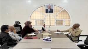 اليمن: الحكومة والأمم المتحدة تتحركان لإعادة إحياء مشروع قانون العدالة الانتقالية