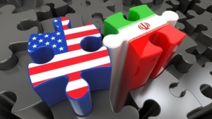 طهران: إيران تعلن بنود المقترح الجديد الذي تسلمته واشنطن