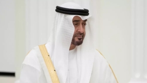 تحقيق: ملايين اليوروهات من الدعم الأوروبي ذهبت إلى مزارع مرتبطة بآل نهيان