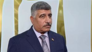 بغداد: العراق يتعهد بمحاسبة المتورطين في الهجمات على السعودية والإمارات ويؤكد أن أمن دول الخليج “خط أحمر”