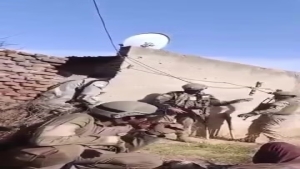 الخرطوم: كولومبيون مرتبطون بفظائع في حرب السودان تلقوا تدريبهم في قواعد إماراتية