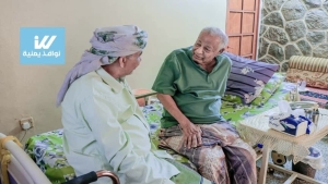 اليمن: الصبيحي يؤكد في زيارات عيدية بعدن أهمية الوفاء لرموز الوطن