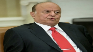 وجوه من اليمن: عبدربه منصور هادي.. رجل المرحلة الانتقالية في اليمن