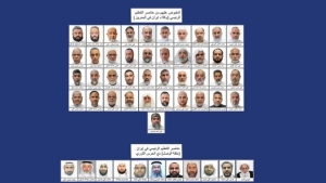 المنامة: البحرين تحقق مع تنظيم مرتبط بالحرس الثوري وتكشف حساباته
