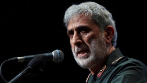 طهران: تهديد إيراني جديد.. تحويل باب المندب إلى هرمز آخر