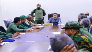 اليمن: أمن عدن يشدد القيود على أقسام الشرطة في القضايا الجنائية والآداب عقب قضية اغتصاب طفل