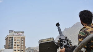 دراسة: ما التداعيات المحتملة لفقدان الحوثيين الدعم الإيراني؟