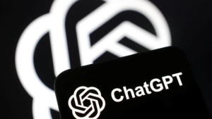 تكنولوجيا: "أوبن إيه آي" تخطط لأكبر تجديد لـ"شات جي بي تي" ليصبح تطبيقًا شاملًا