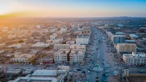 اليمن: وفاة طفل غرقاً في بركة مياه بشبوة