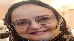 شبكة التضامن النسوي: فوز عفراء الحريري بجائزة كارول بيلامي العالمية يعكس دور المرأة اليمنية في بناء السلام