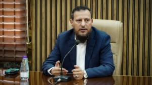 اليمن: قتلى وجرحى في هجوم مسلح استهدف منزل محافظ عدن