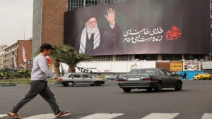 طهران: بعد 4 أشهر من اغتياله.. إيران تعلن مراسم تشييع ودفن مرشدها السابق علي خامنئي