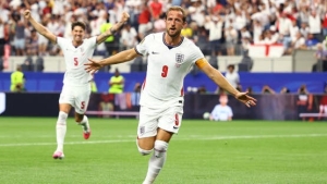 مونديال 2026: إنجلترا تهزم كرواتيا في أجمل مباراة بكأس العالم حتى الآن