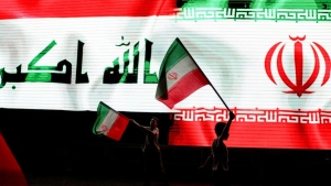 بغداد: الحرس الثوري الإيراني شكل خلايا سرية بالعراق لمهاجمة دول بالخليج